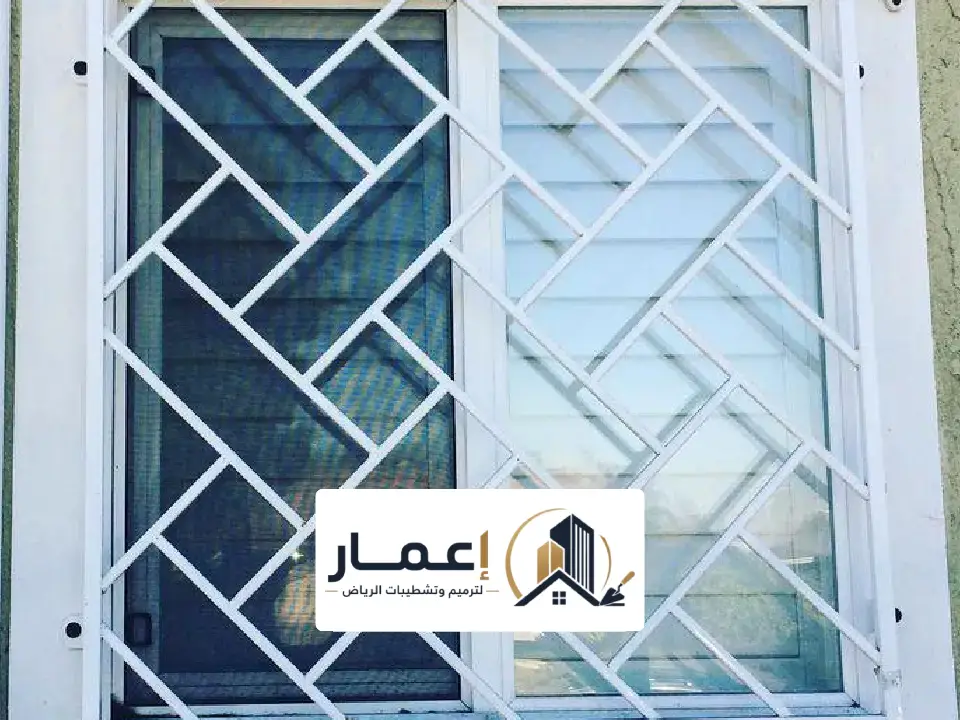 شركة صيانة شقق مع ضمان في الرياض