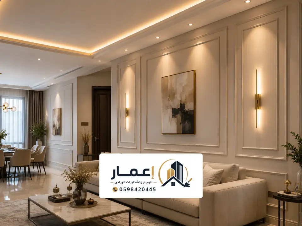 افضل عروض اسعار لدهانات البروفايل بالرياض
