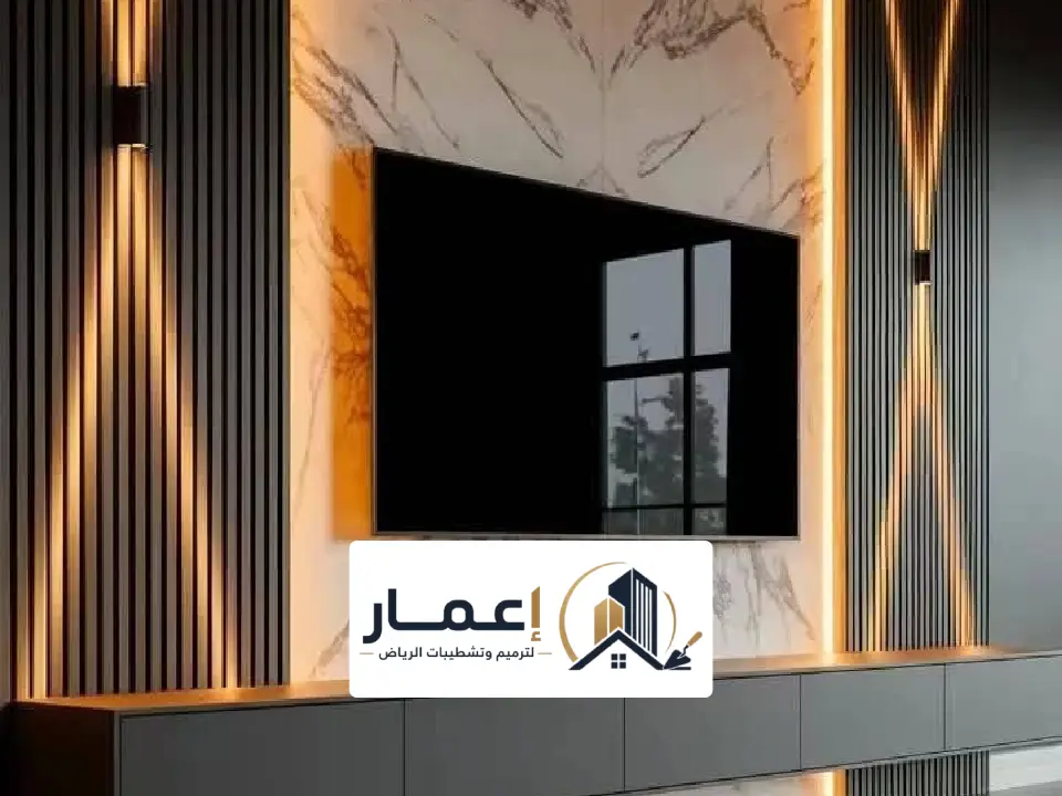 شاشات تلفزيون شيبورد في الرياض
